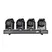Pixel Bar Moving Head